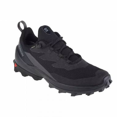 Salomon Cross Over 2 GTX M 472690 batai