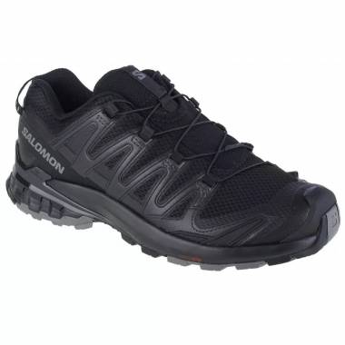 Salomon XA Pro 3D v9 M 472718 batai