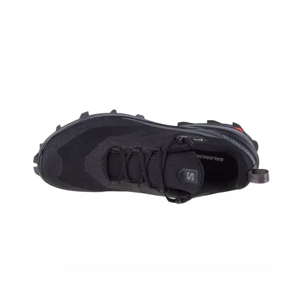 Salomon Cross Over 2 GTX M 472690 batai