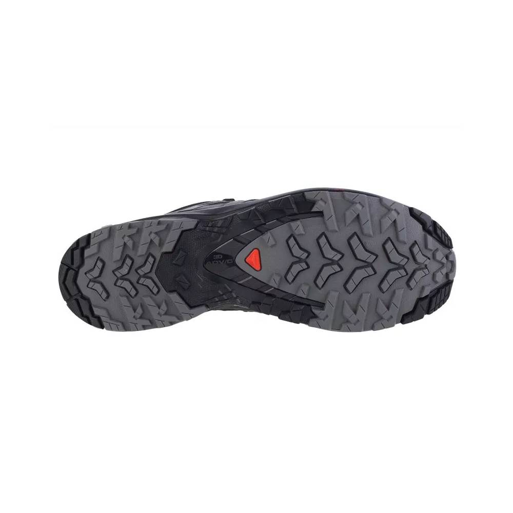 Salomon XA Pro 3D v9 M 472718 batai