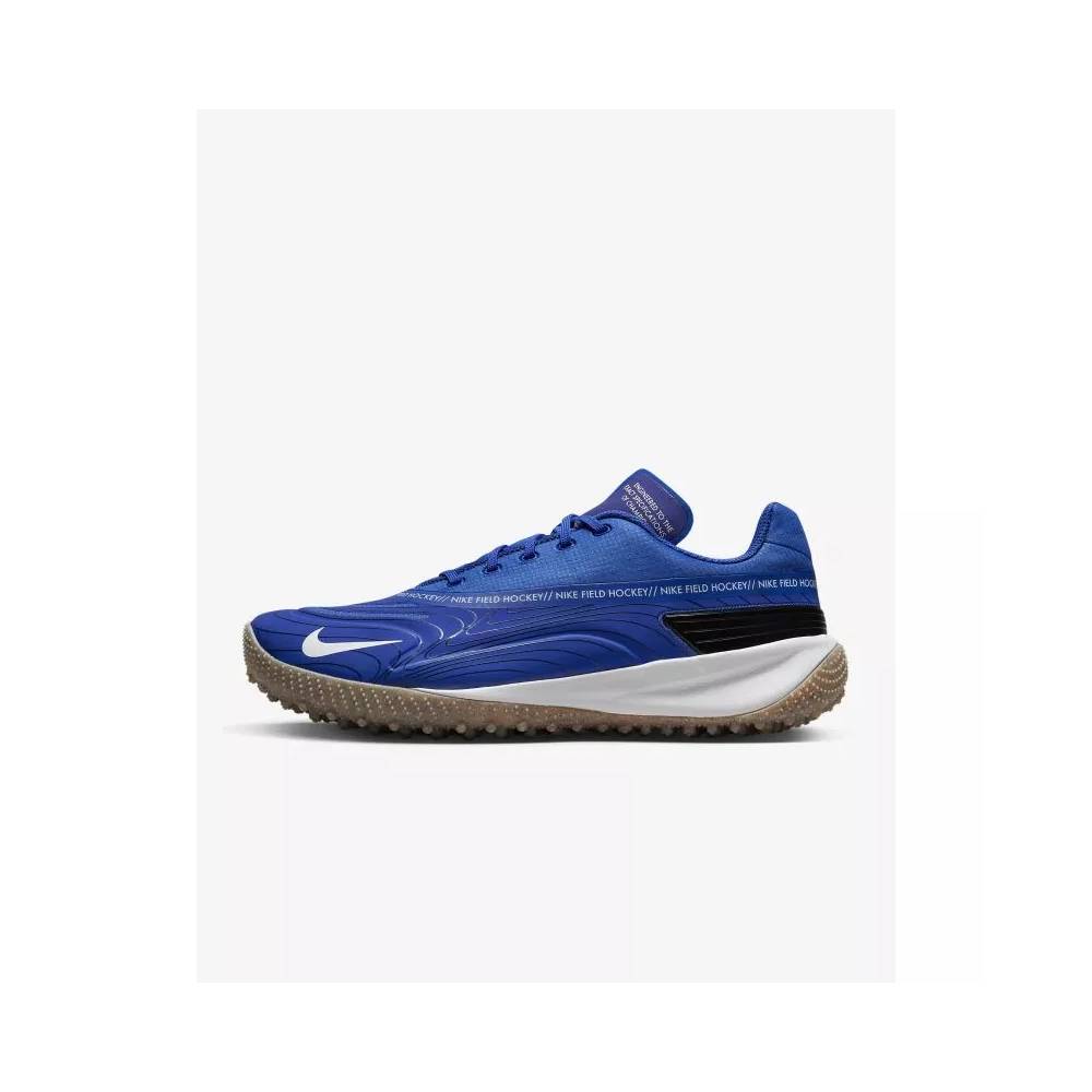 Nike Vapor Drive AV6634-410 batai