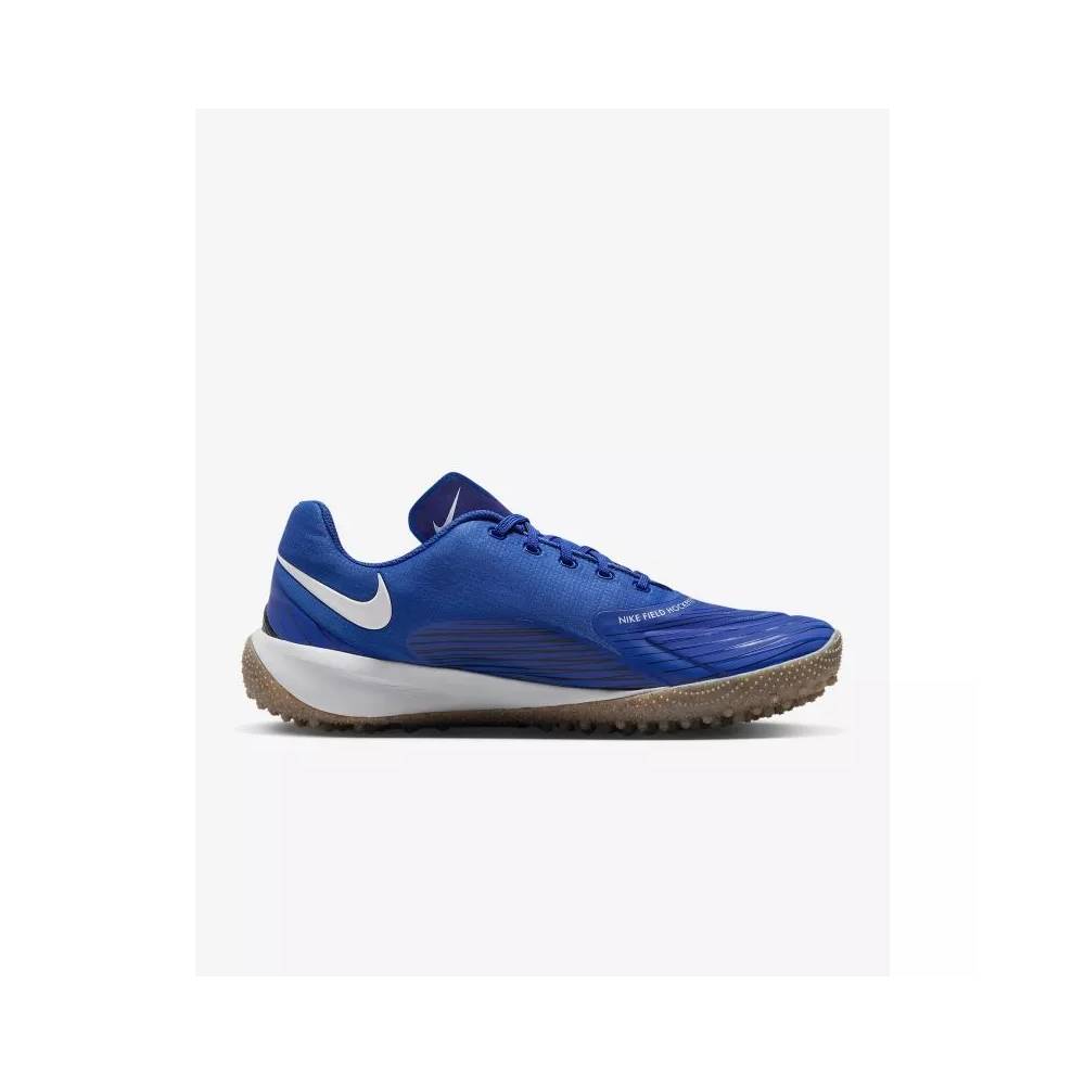 Nike Vapor Drive AV6634-410 batai