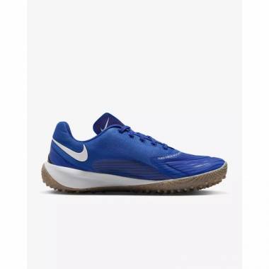 Nike Vapor Drive AV6634-410 batai