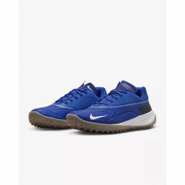 Nike Vapor Drive AV6634-410 batai