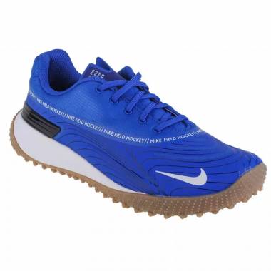 Nike Vapor Drive AV6634-410 batai