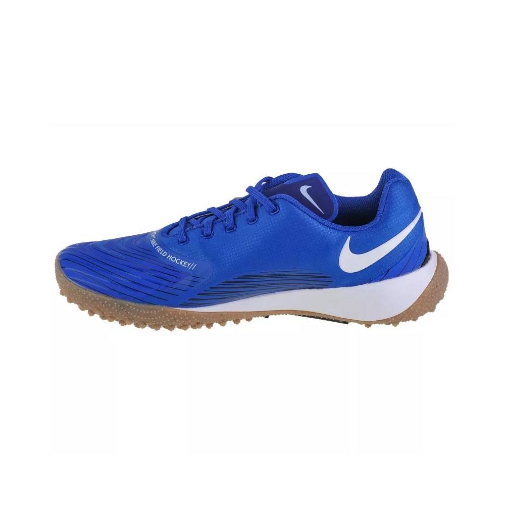 Nike Vapor Drive AV6634-410 batai