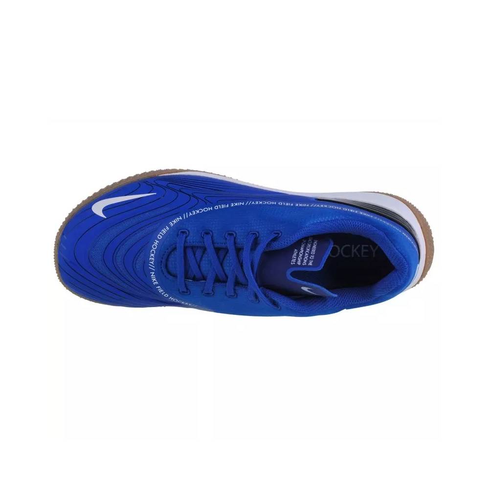 Nike Vapor Drive AV6634-410 batai