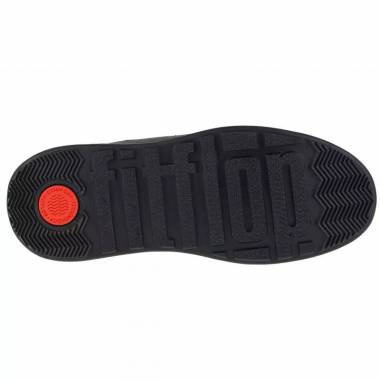 FitFlop F-Mode W FH4-090 batai