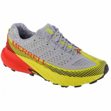 Merrell Agility Peak 5 M batai J067757