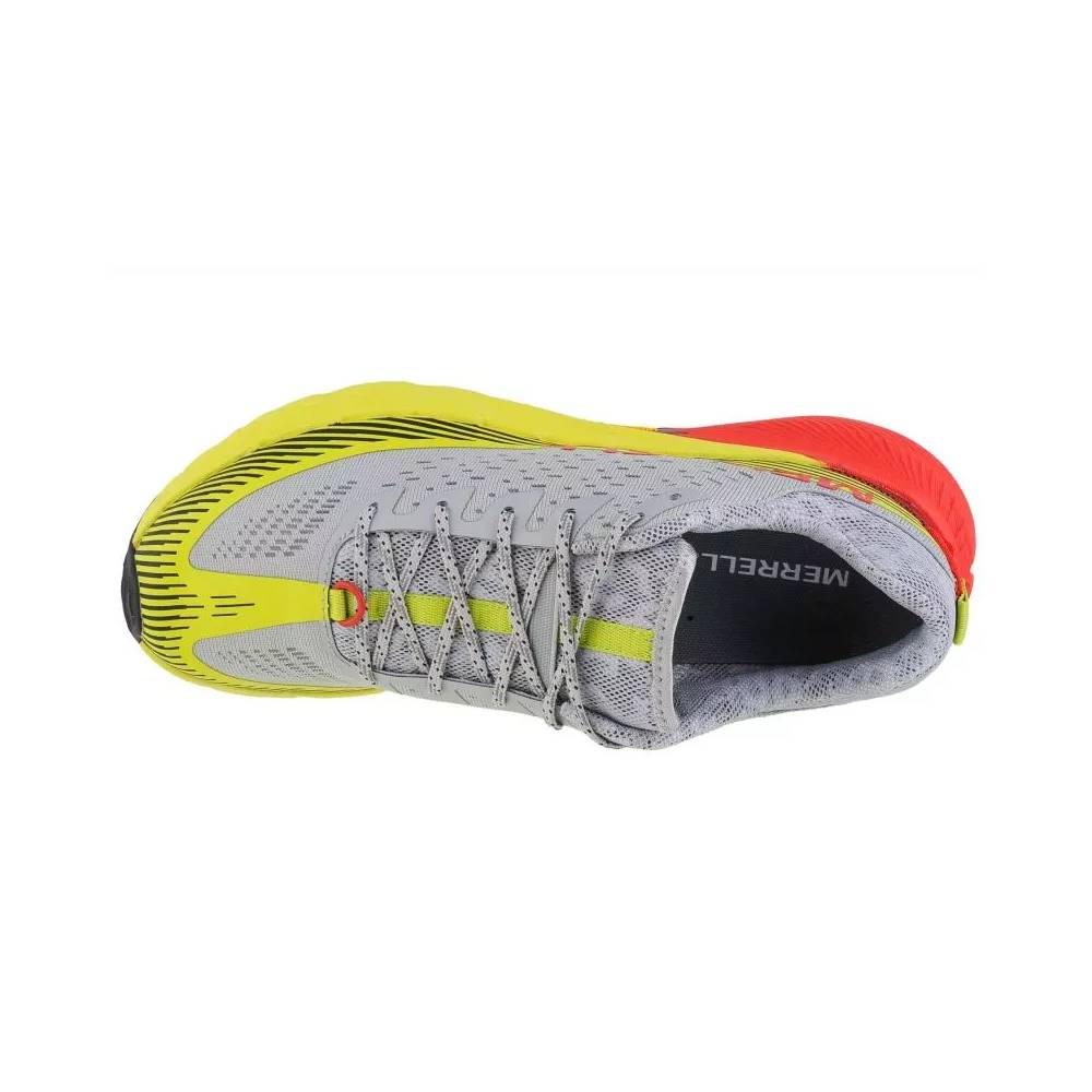 Merrell Agility Peak 5 M batai J067757