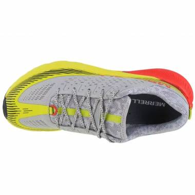 Merrell Agility Peak 5 M batai J067757