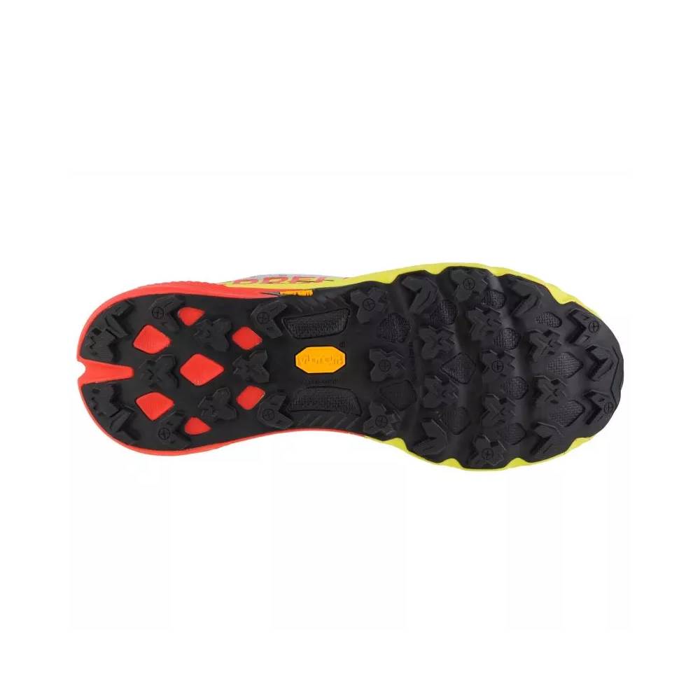 Merrell Agility Peak 5 M batai J067757