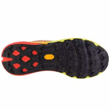 Merrell Agility Peak 5 M batai J067757