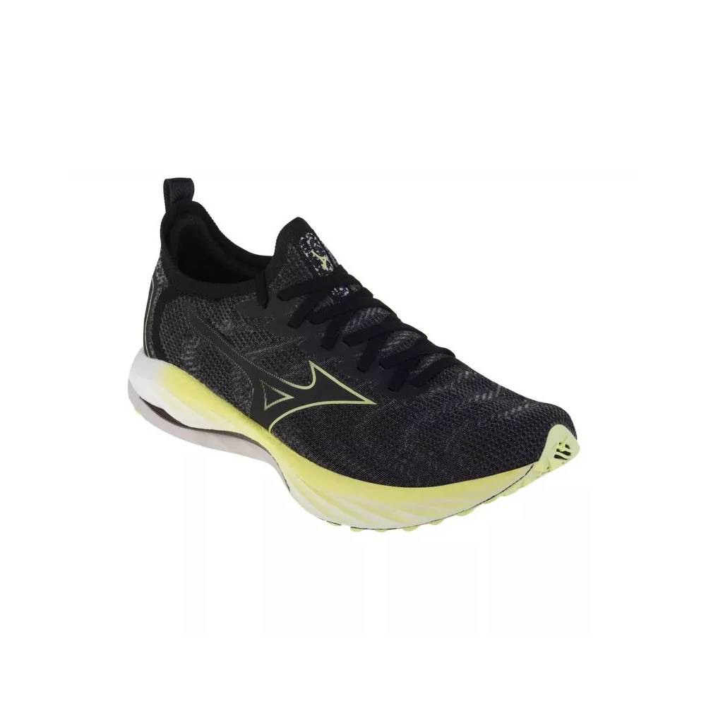 Mizuno Wave Neo Wind M J1GC227852 batai