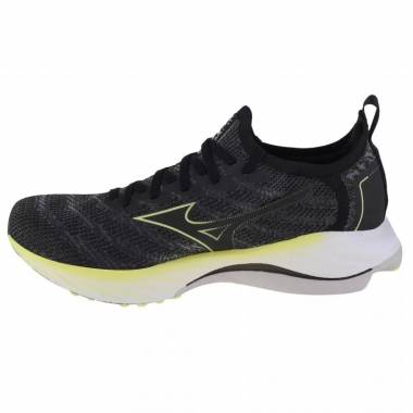 Mizuno Wave Neo Wind M J1GC227852 batai