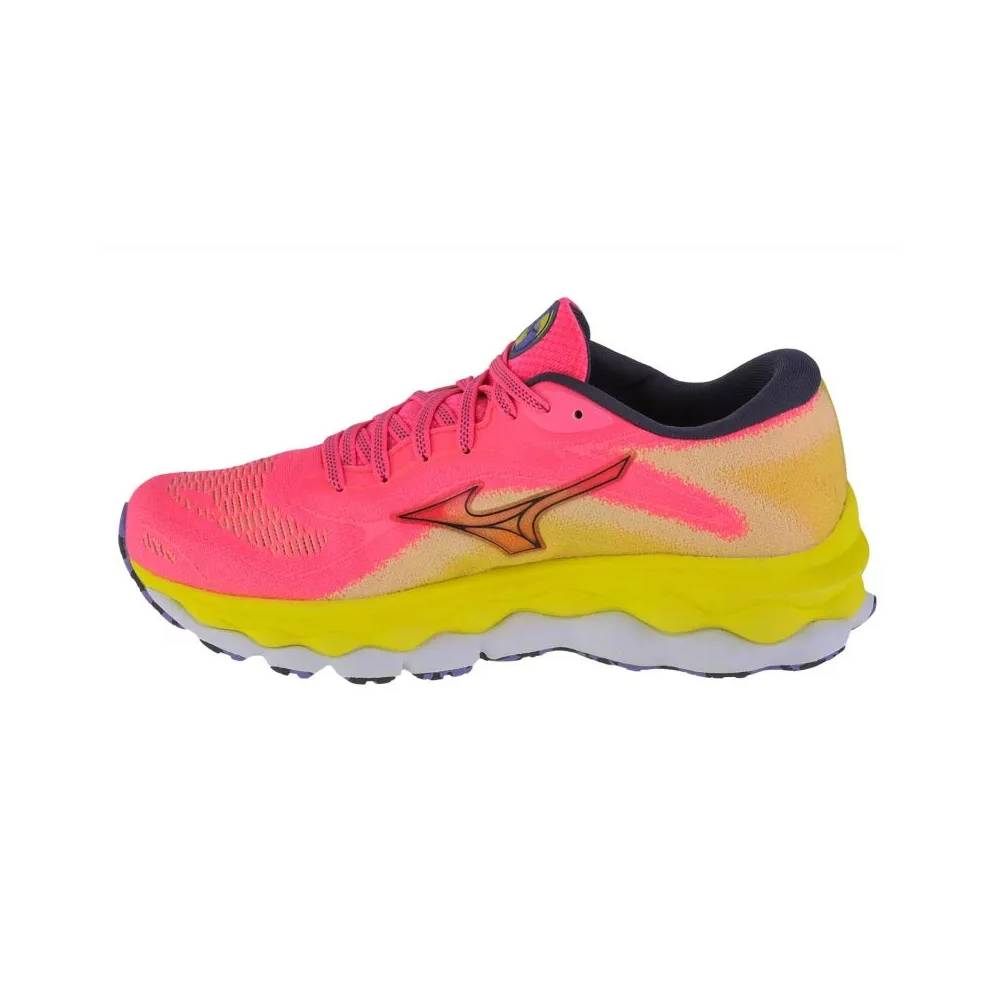 Mizuno Wave Sky 7 W batai J1GD230223