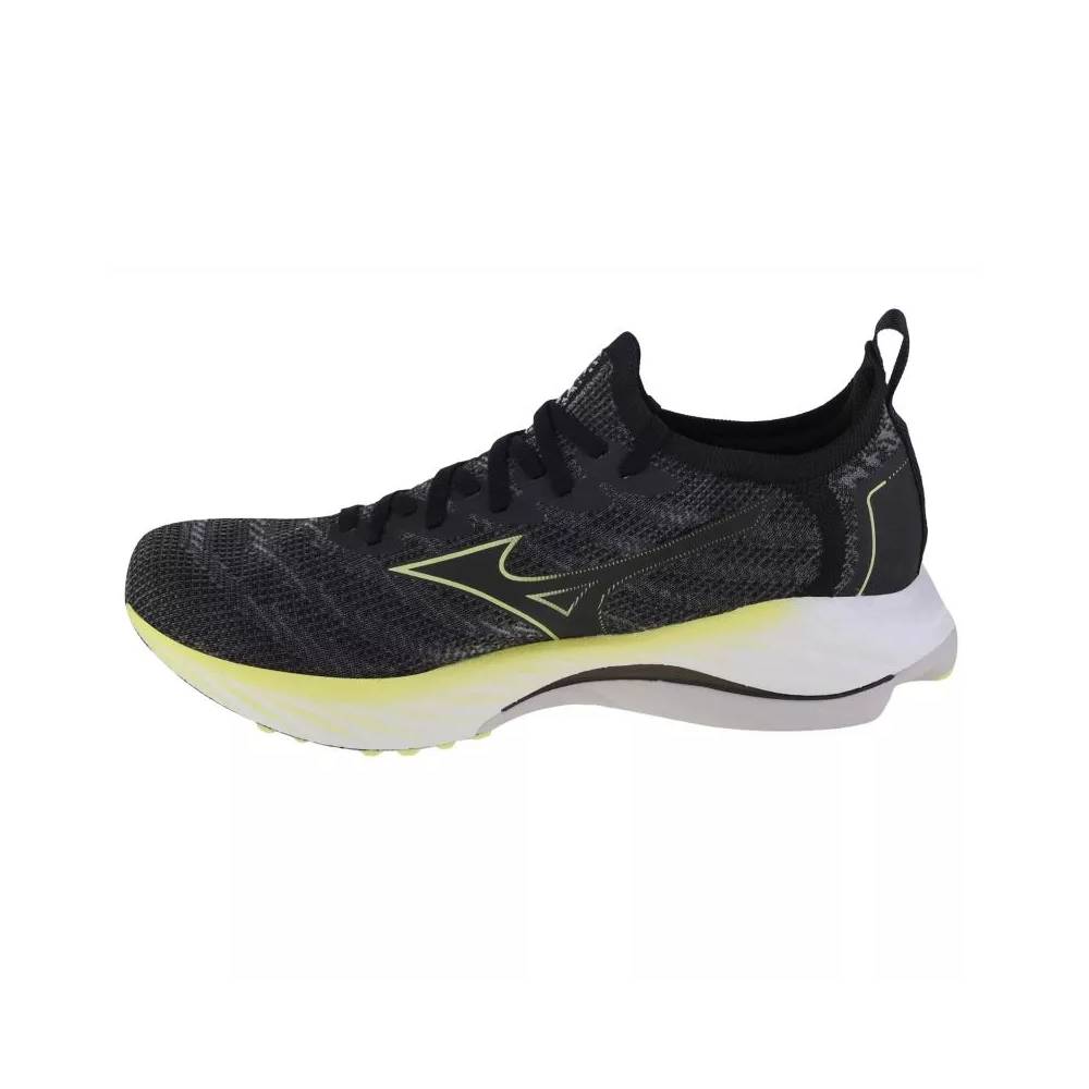 Mizuno Wave Neo Wind M J1GC227852 batai