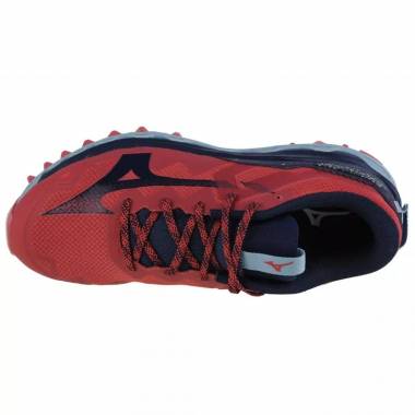 Mizuno Wave Mujin 9 M J1GJ227003 batai