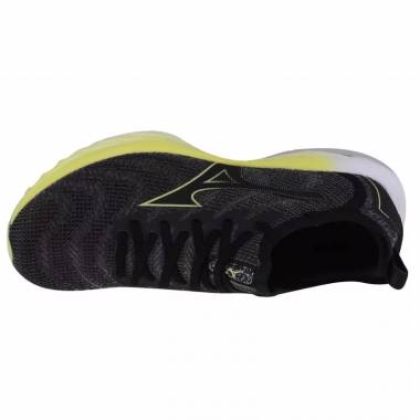 Mizuno Wave Neo Wind M J1GC227852 batai