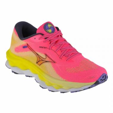 Mizuno Wave Sky 7 W batai J1GD230223