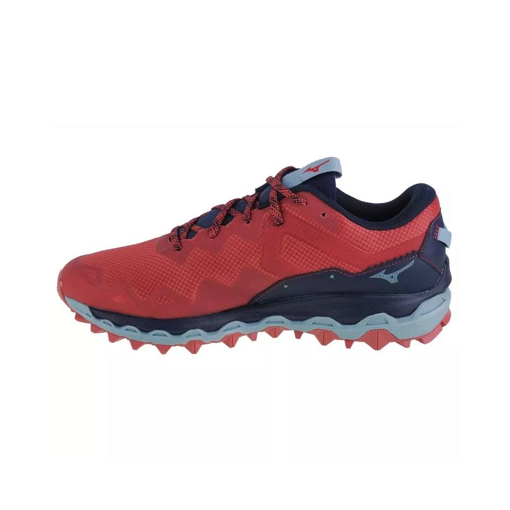 Mizuno Wave Mujin 9 M J1GJ227003 batai