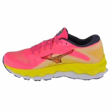 Mizuno Wave Sky 7 W batai J1GD230223