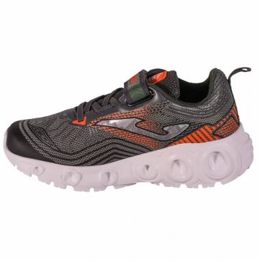 Joma Rase Jr 2423 JRASES2423V batai