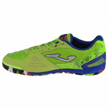 Joma Mundial 2311 IN M MUNW2311IN batai