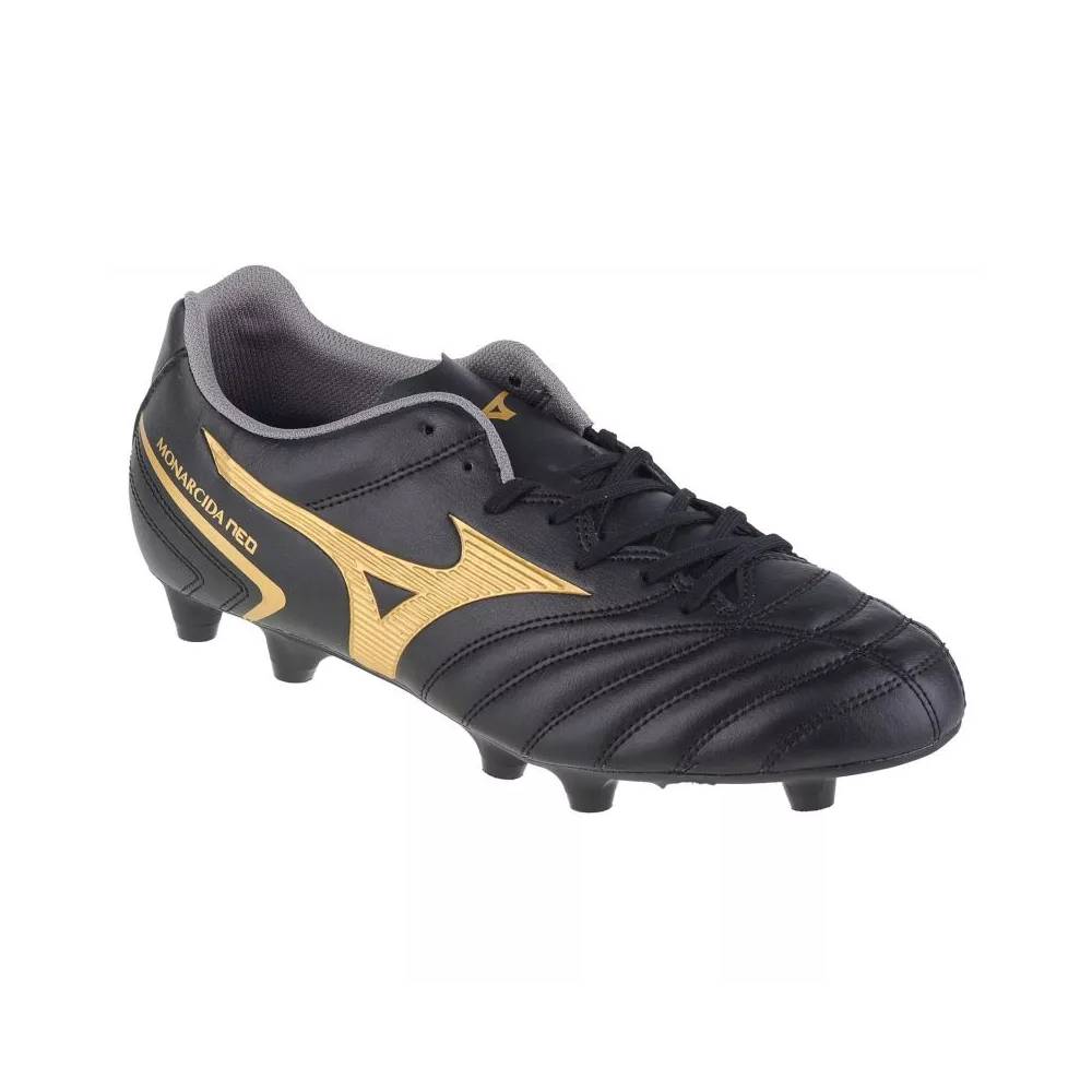 Mizuno Monarcida Neo II FG M P1GA232550 batai