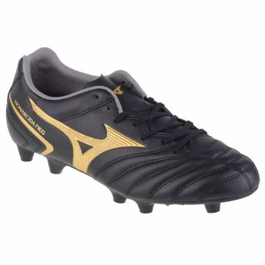 Mizuno Monarcida Neo II FG M P1GA232550 batai