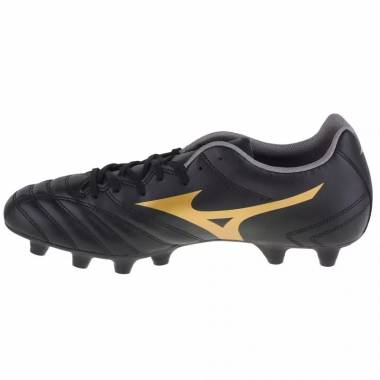 Mizuno Monarcida Neo II FG M P1GA232550 batai