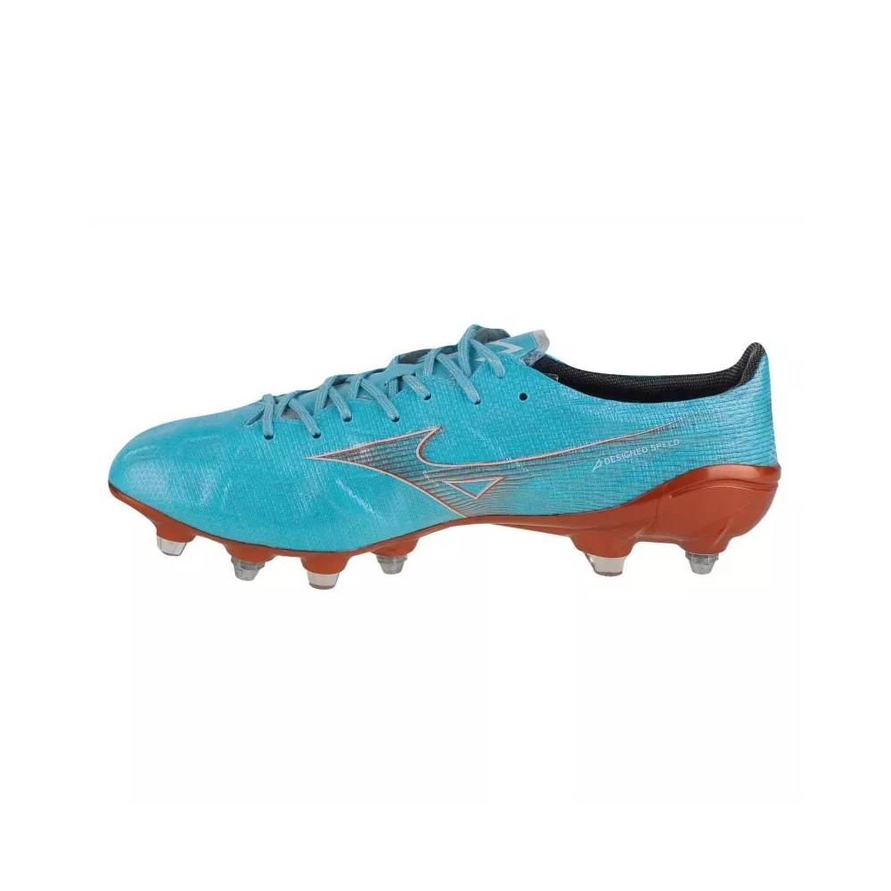 Mizuno Alpha Japan Mix M P1GC236025 batai