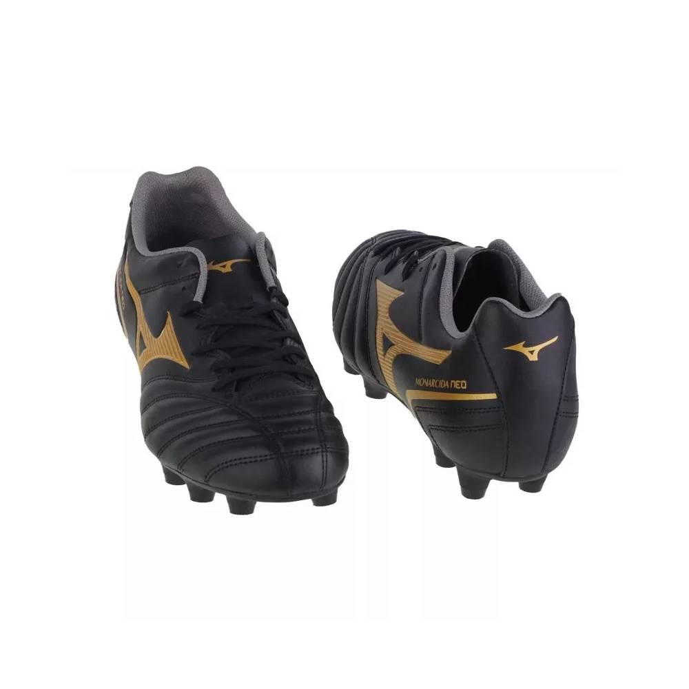 Mizuno Monarcida Neo II FG M P1GA232550 batai