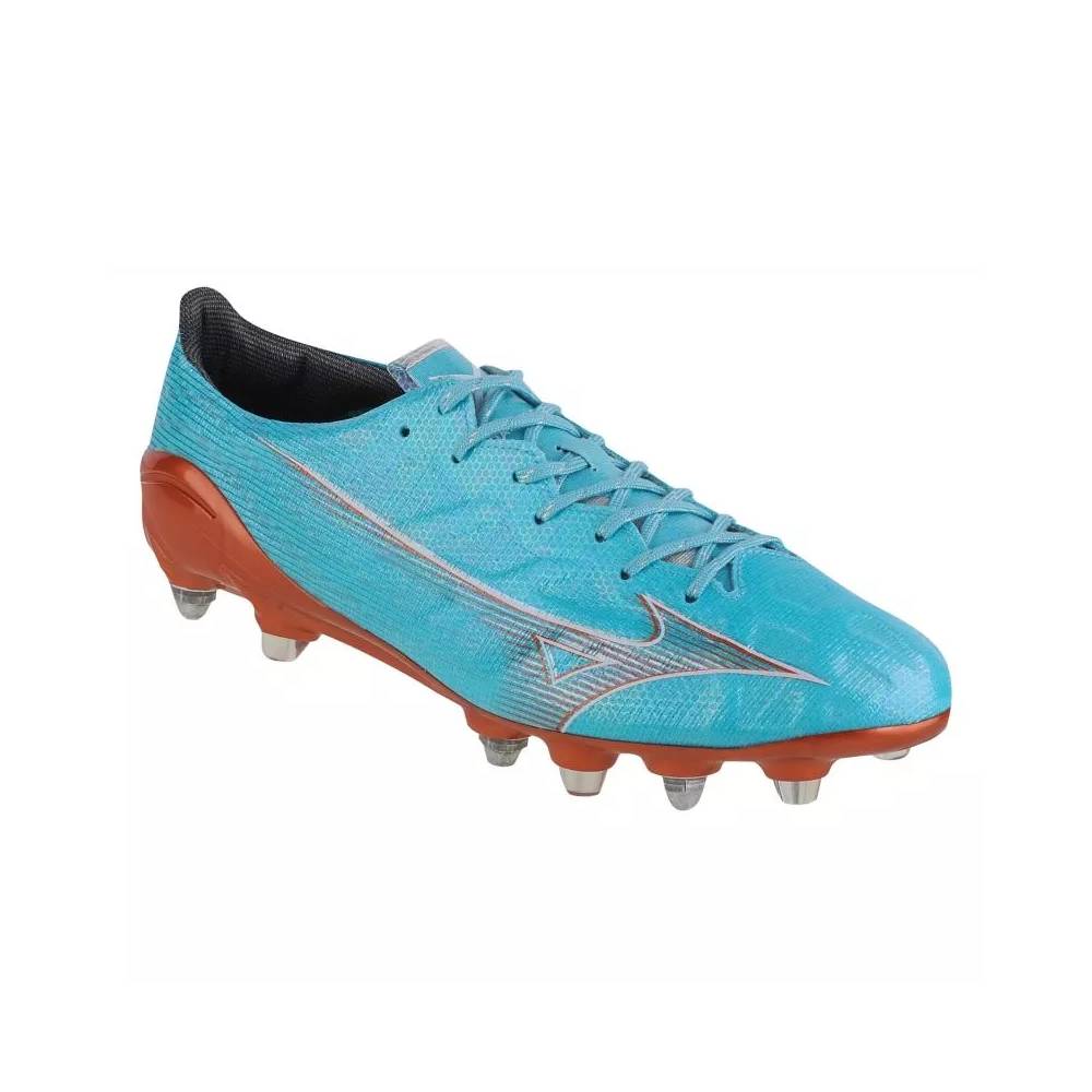 Mizuno Alpha Japan Mix M P1GC236025 batai