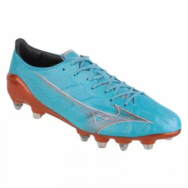 Mizuno Alpha Japan Mix M P1GC236025 batai