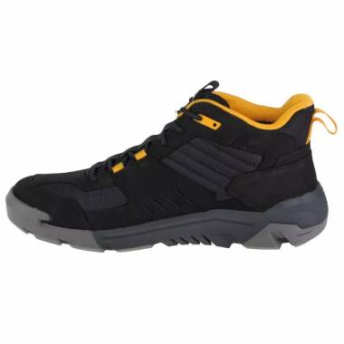 "Caterpillar Crail Sport Mid M" P725600 batai