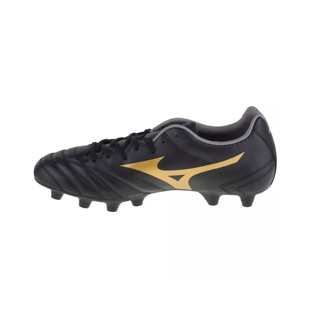 Mizuno Monarcida Neo II FG M P1GA232550 batai