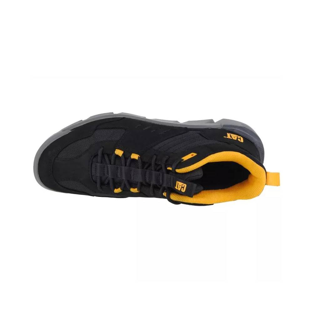 "Caterpillar Crail Sport Mid M" P725600 batai