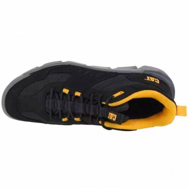 "Caterpillar Crail Sport Mid M" P725600 batai