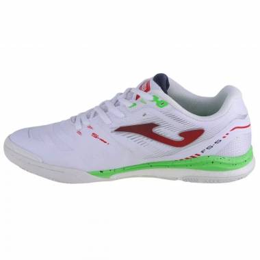 "Joma Regate Rebound 2302 IN M RREW2302IN" futbolo bateliai