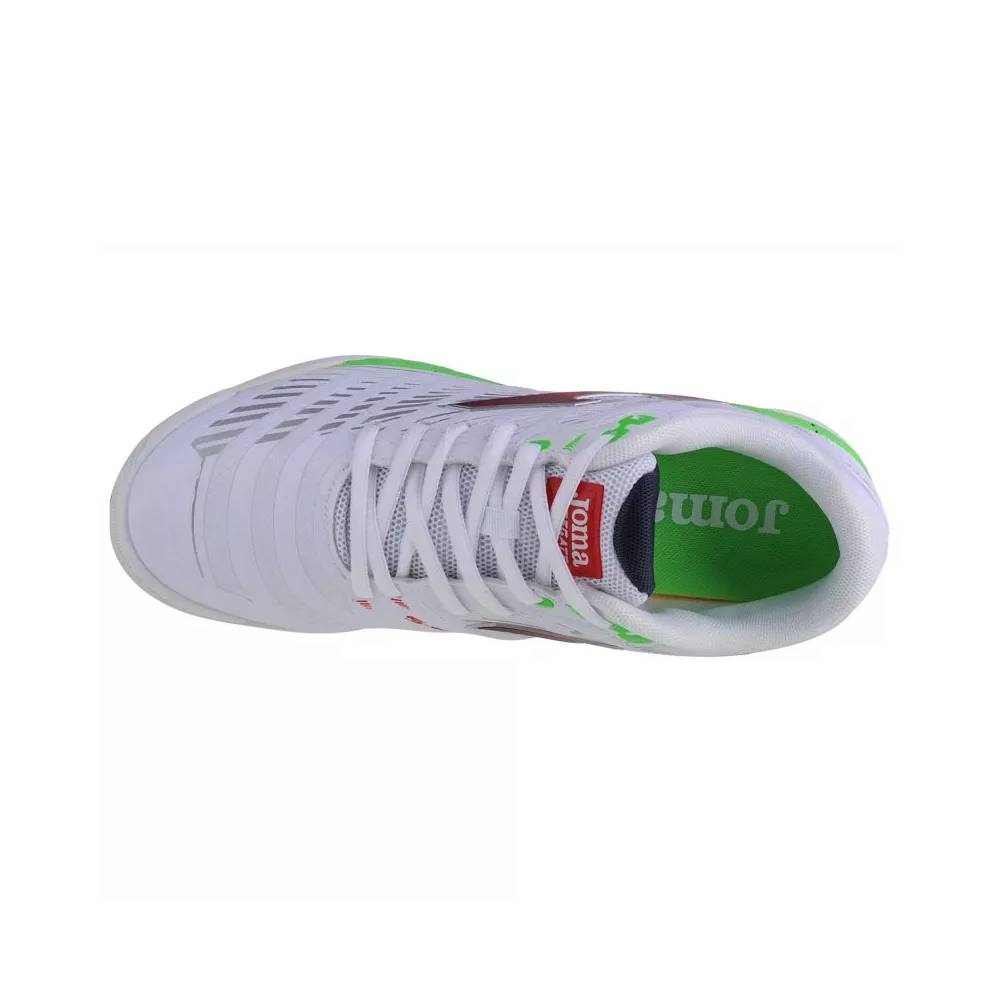 "Joma Regate Rebound 2302 IN M RREW2302IN" futbolo bateliai