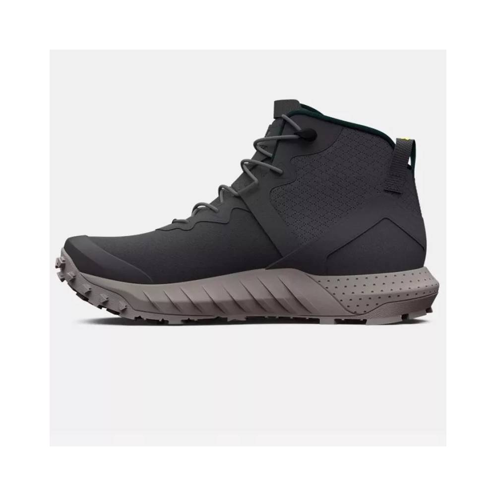 Under Armor MicroG Valsetz Trek Mid L WP M batai 3025577 100