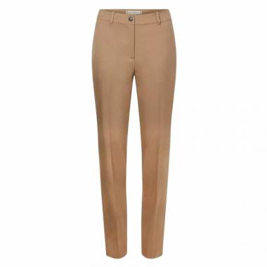 Tommy Hilfiger Chinos Core Suiting kelnės W WW0WW37422