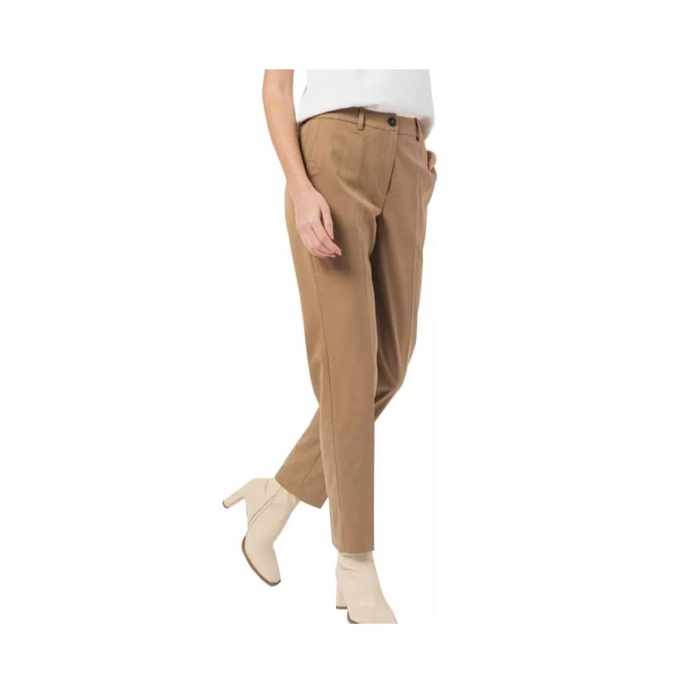 Tommy Hilfiger Chinos Core Suiting kelnės W WW0WW37422