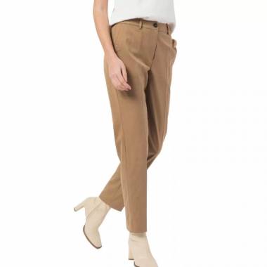 Tommy Hilfiger Chinos Core Suiting kelnės W WW0WW37422