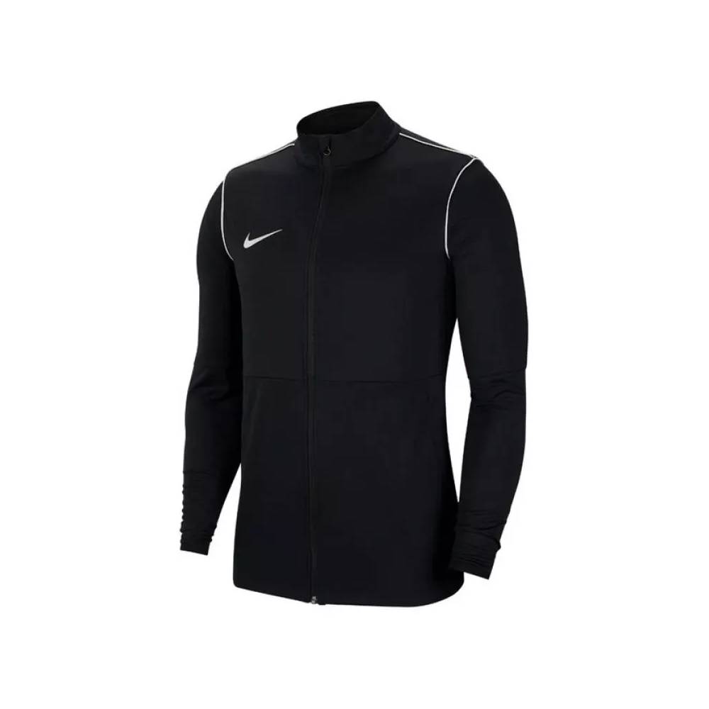 Nike Dri-Fit Park 20 Track Jr FJ3026-010 džemperis