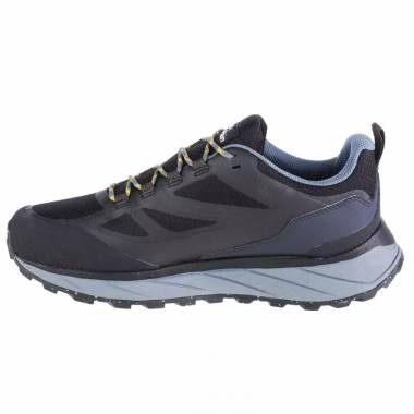 Jack Wolfskin Terraventure Texapore Low M batai 4051621-6364