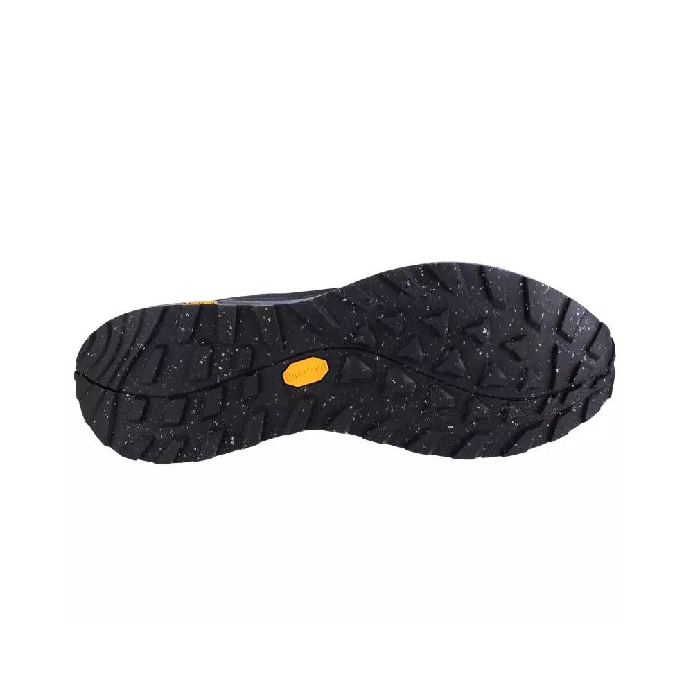 Jack Wolfskin Terraventure Texapore Low M batai 4051621-6364