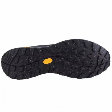 Jack Wolfskin Terraventure Texapore Low M batai 4051621-6364