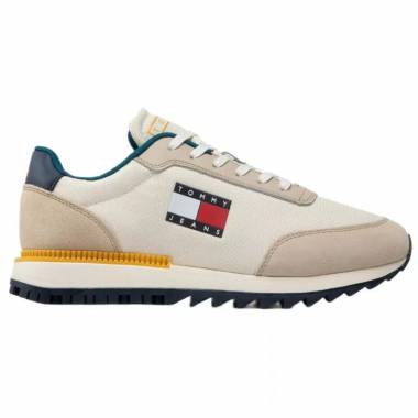 Tommy Jeans Retro Evolve M EM0EM00991 batai